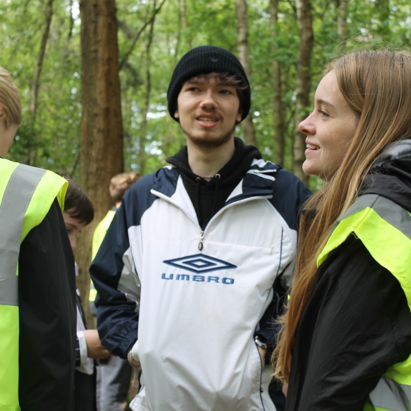 IMG 8945 - Scouts en Gidsen Zaventem 
